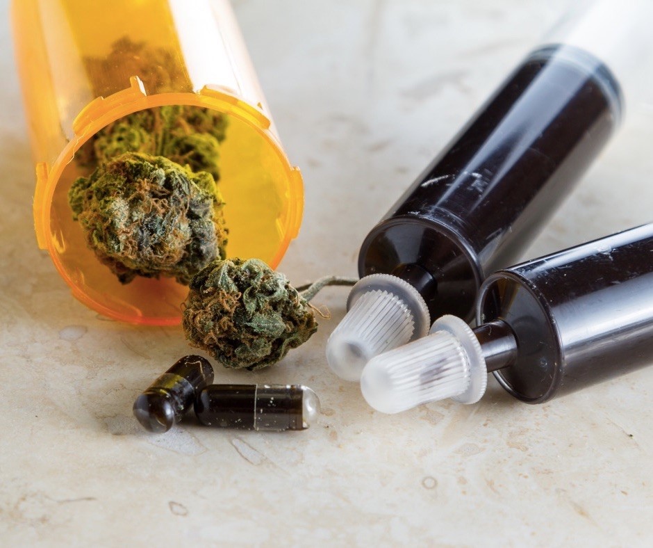 CBD Oil For Dogs Lowell Industrial Park Lowell 
      AR